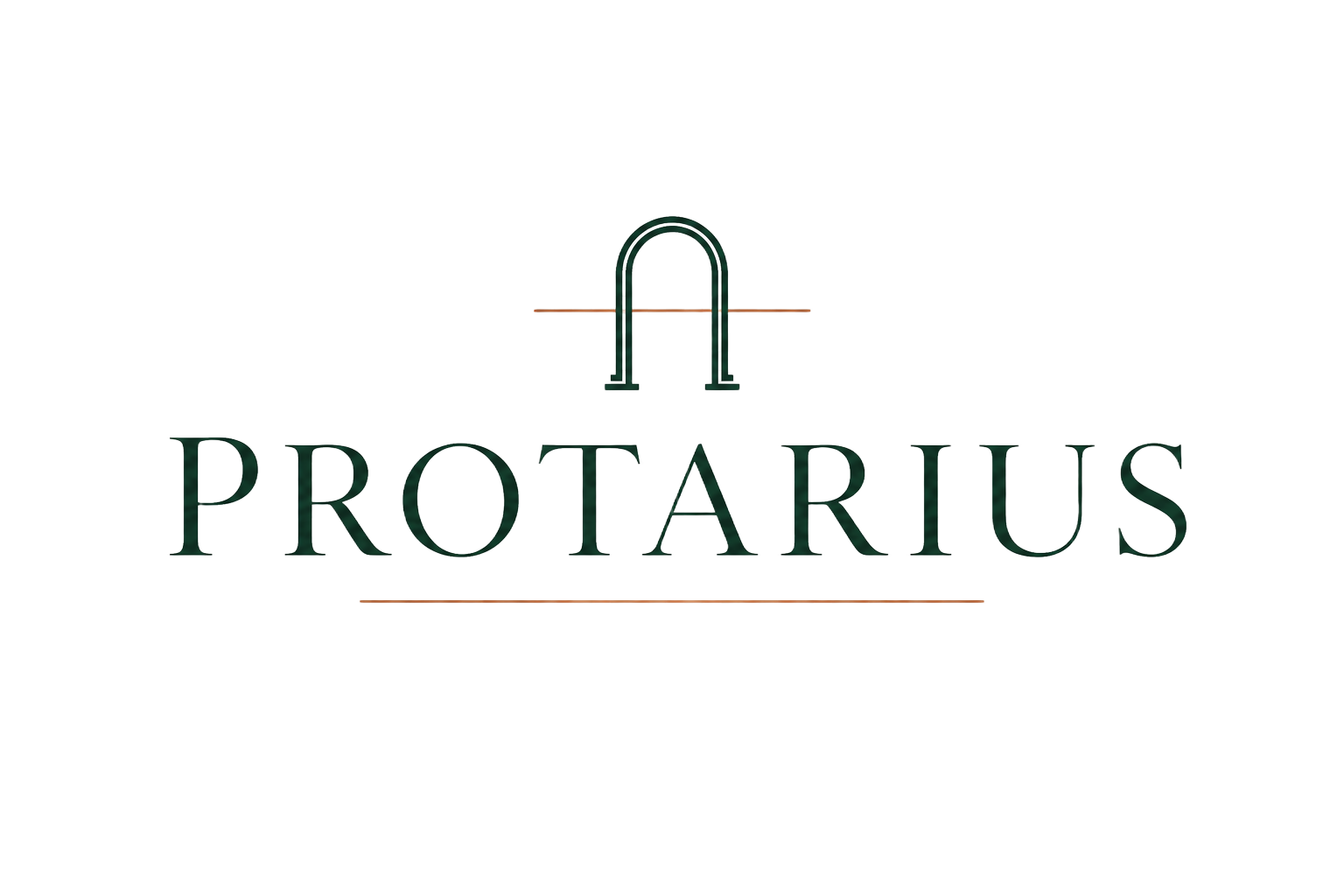 Protarius